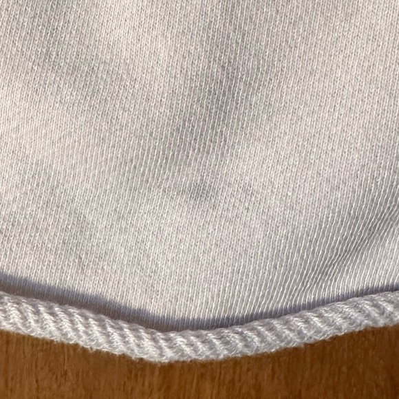 Free People Montauk Sweater size medium - Picture 6 of 6